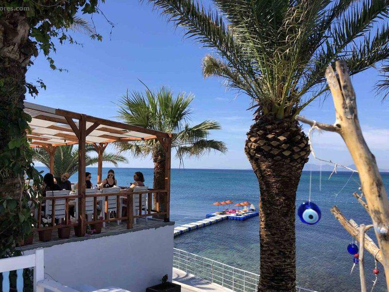 D701C82F1715B4F2DD6529769B058B75