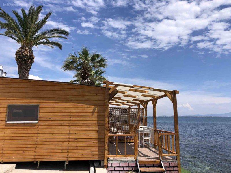 649182D1608C69FC1C33333FE55FB6FF