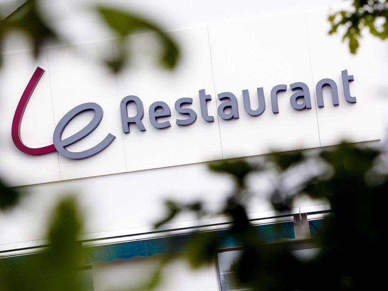 E419FF93318C9D503F1AD901A55E298B