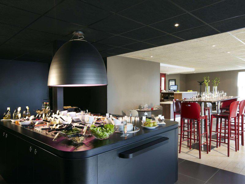 7947B4369C343D70797978F3F69A2070