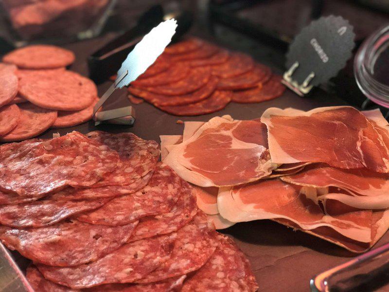 6A7A8684C22830A54AD6702BBA5D273A