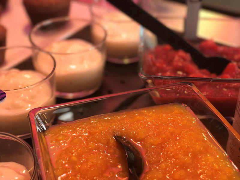 23C3D1B6D3E4ABADD8600CB979D5A255