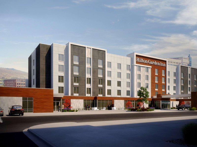 DBFA0DE5A6A4169AAD1639C6E71D56D3