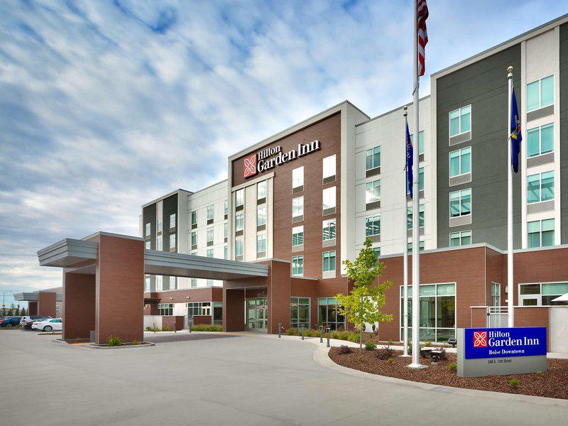 C67C46CC289C134671BD063F7B7A32DC