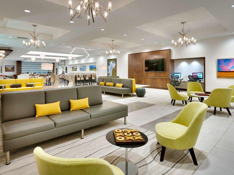 45D39929C447B5D252DA610A83A5DA4D