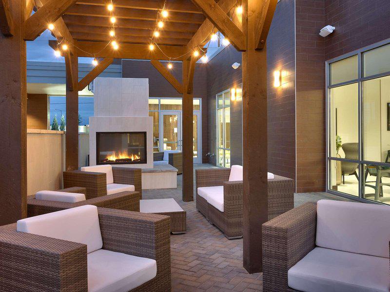 AF1283F0499C5BAA0CA85312852C8F2D