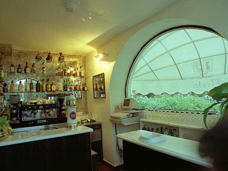 1BD13680AD22EEBDEF6A605399D8BC22