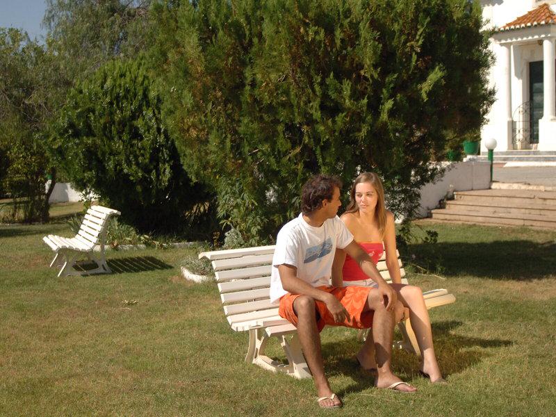 07785795B0AD6EAC2FD013ACAA8526AF