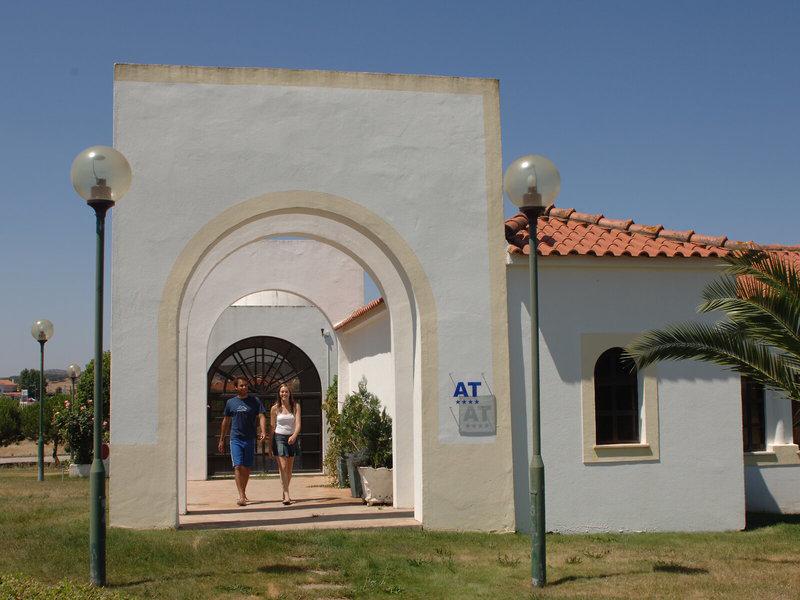 A3899B8918459C148785F6D98E70DE2D