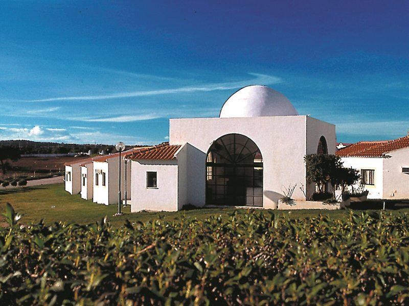 8D32BFB571C2C466B352671E1B586787