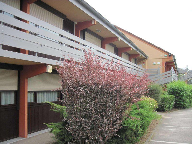 105043F41C435A3B27C74872F1F56767