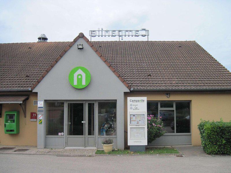 7A63C1F081CF8917464064C7282DBD32