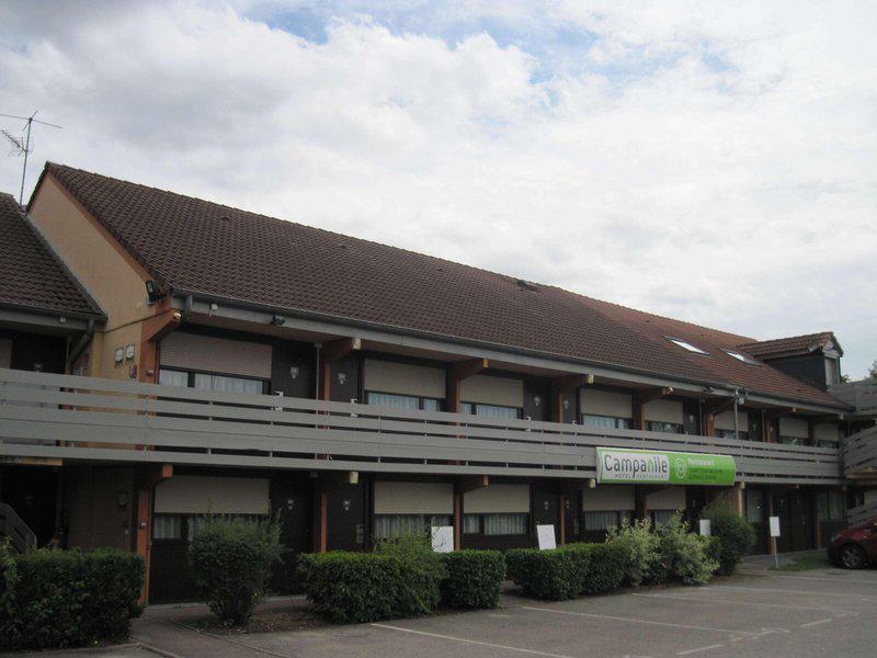 F8D977F5B277C6BB6ABFD39421480D20