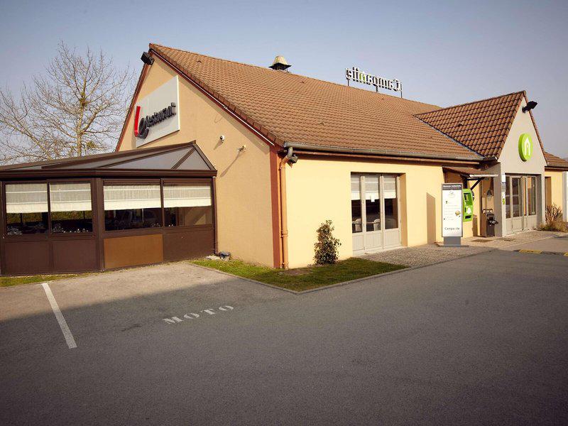 BFB4F73C85B26B106595FFDF59AC2831