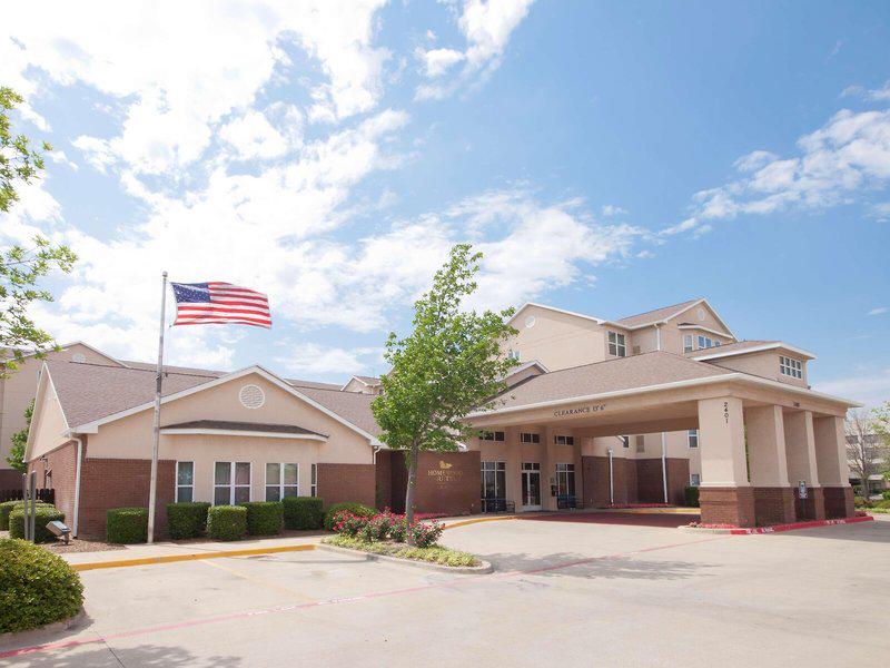 13D9D611AD7F8E4A0C246D8DD30DC14E