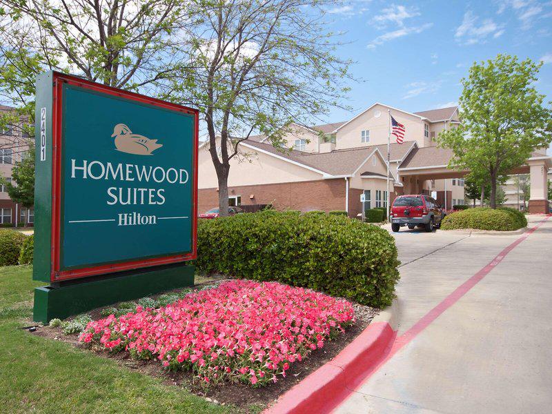 3E9FCB922CBF75025555E38642BF56D4