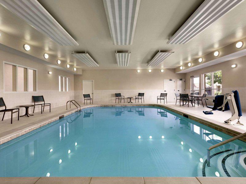 85A4ACDC616B3BCA79B09F93DC316C66