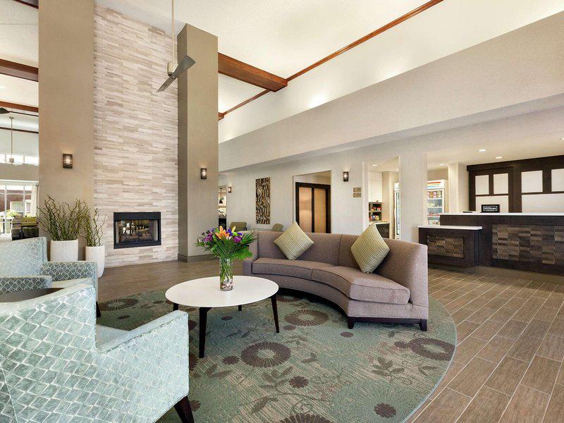 2E4AECB9051FE08829D6C8AD869D553F