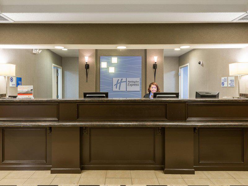 35BEB29BCFC071E50D04532DB727F848