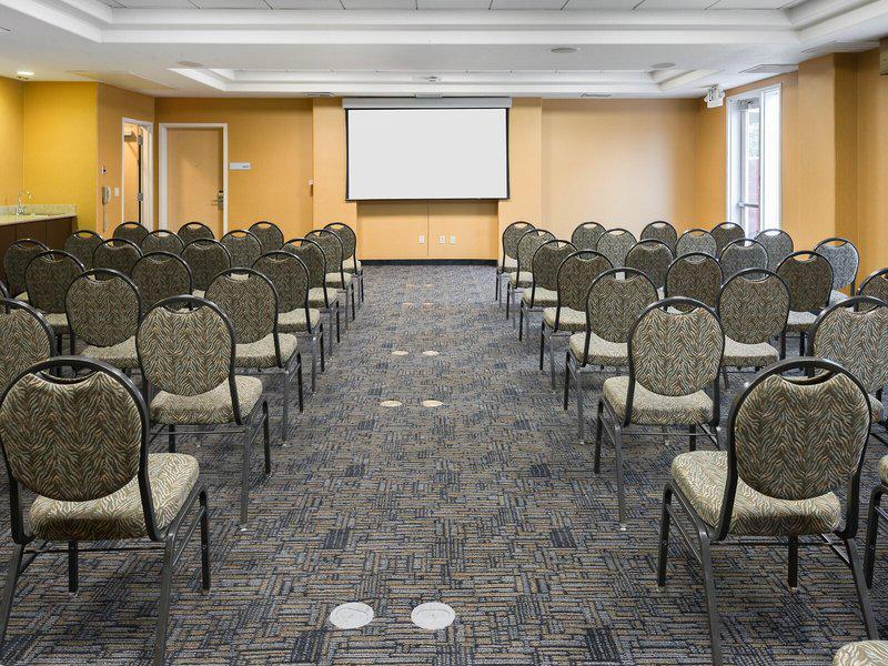 EA8EA8F646600D6542442C620F737D95