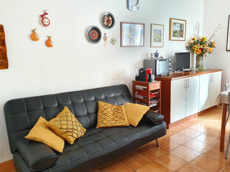 B57828D76DFC893C7D59C77826A6823E