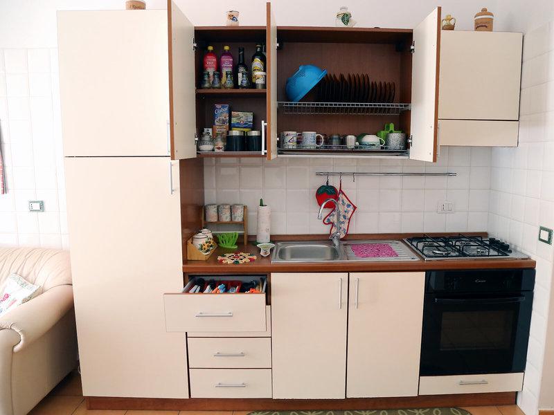 3B5D8598DB5BC49F6C17F3884E3CDD01