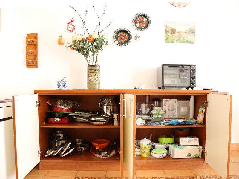 A4F0F90F972688E0D2EF585EDE1472B2