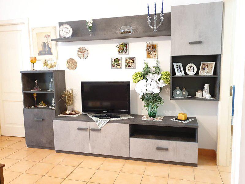 7ABE6FB500A365302553AC9B46E5A716