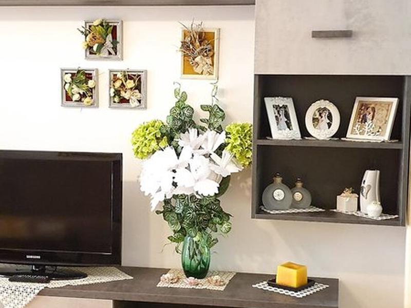 74D6F013AA5D904633730D2D5D2668BC