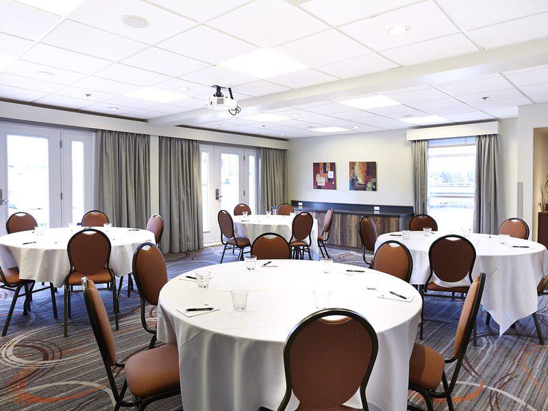 55C410C5360DC133B052BD686B3A61E2