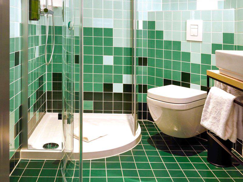 3A4E45DC9370920344CA5DAF8A1A78BD