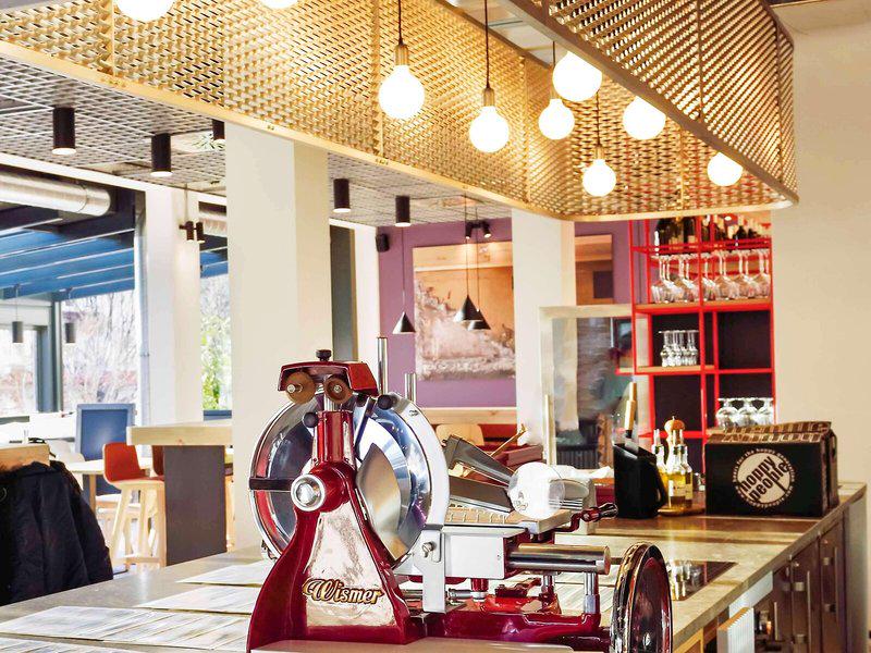 8AEFCAB1BA569AA7DDEB75B0C6C586EC