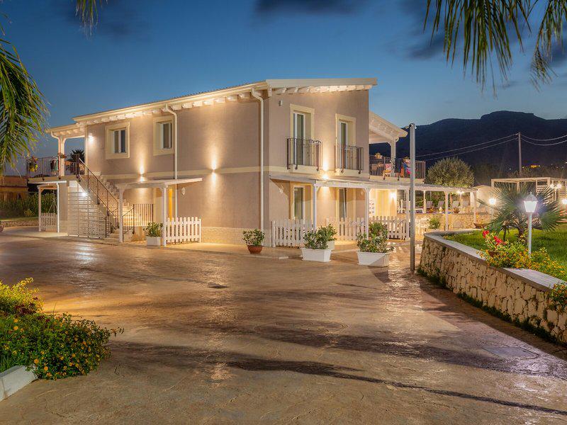 DF2B2B8E139A005B84BE715F7775D096