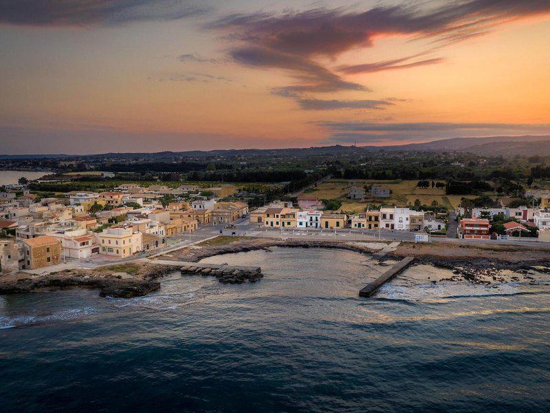 2985C55E1E5F92A8B5C8948BB9E8CA87