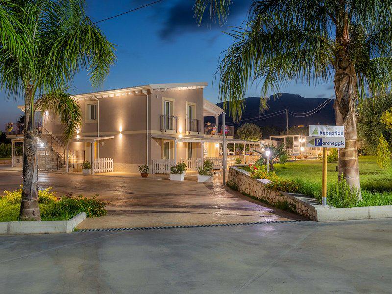 C5136F0E96399018D500BC9EF7FA31AF