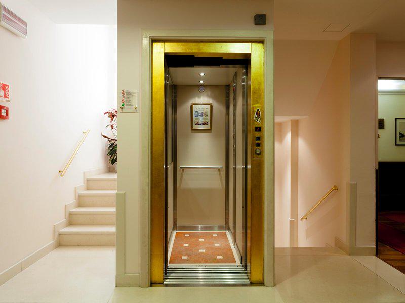 2B76263A8A2C638474CC7C3B017004EE