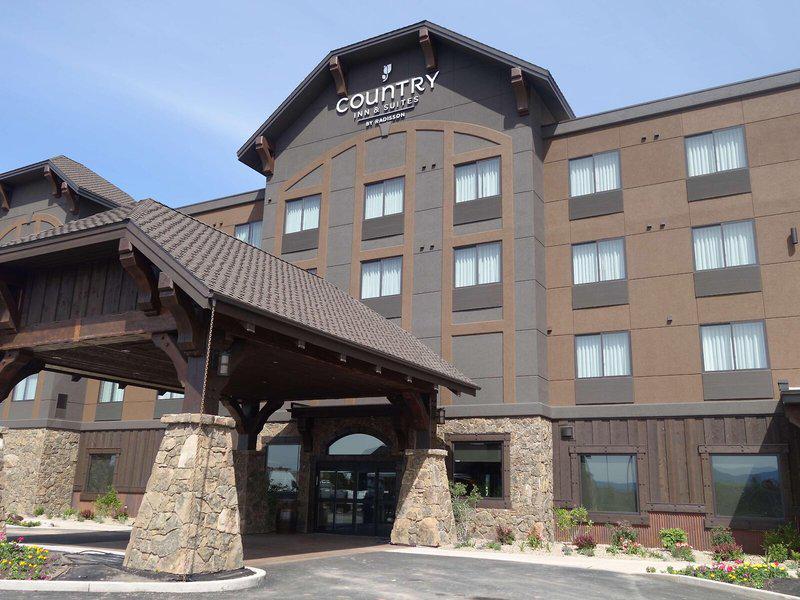 7C7B9ED04D39E03C447FCDDCFD3BC785