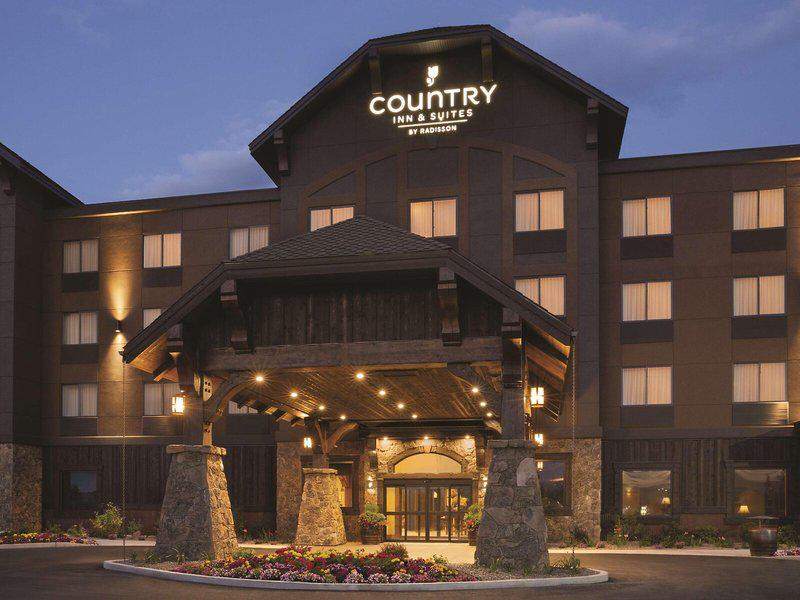 0B6164BF01C3AE3FC3BD05E58E907289