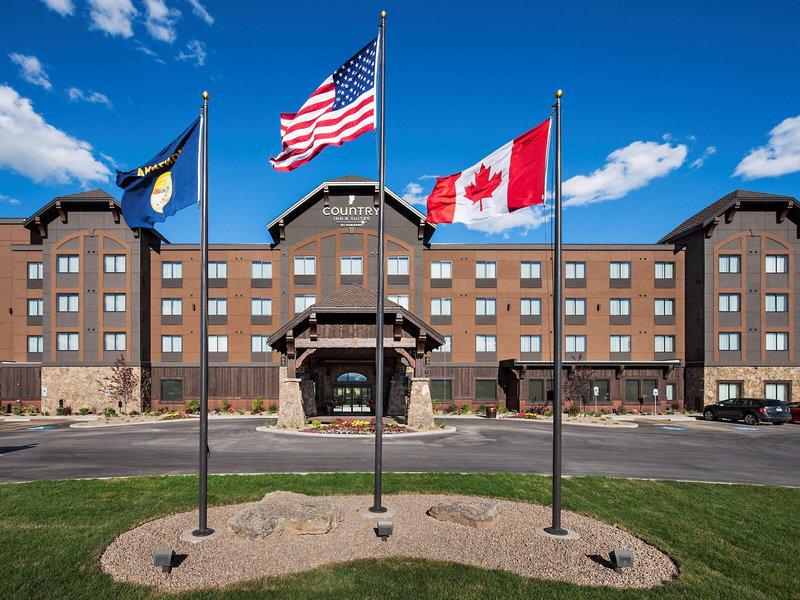 9ADBB9660846A4C5FBB4A893AC129FA5