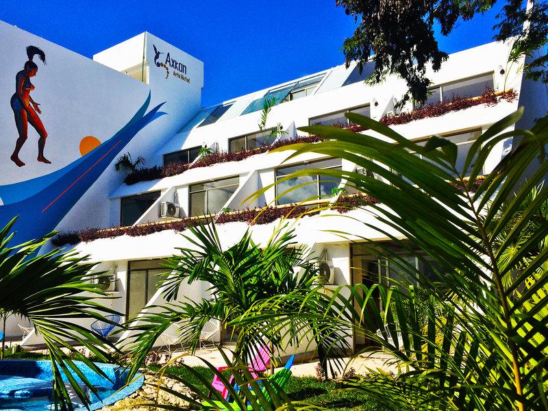 BD092CB0863BFDDE178595478BD1ABB9