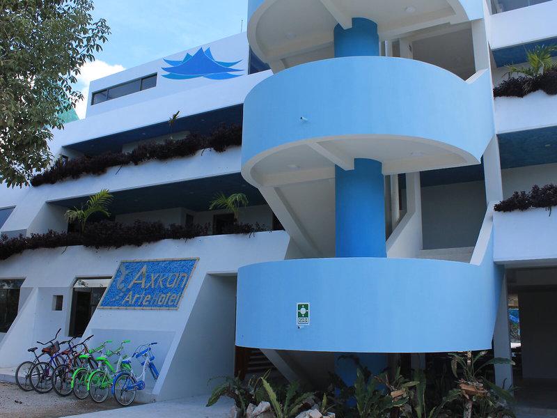 A30E1ADB06FE89011607468BEE1B0AE7