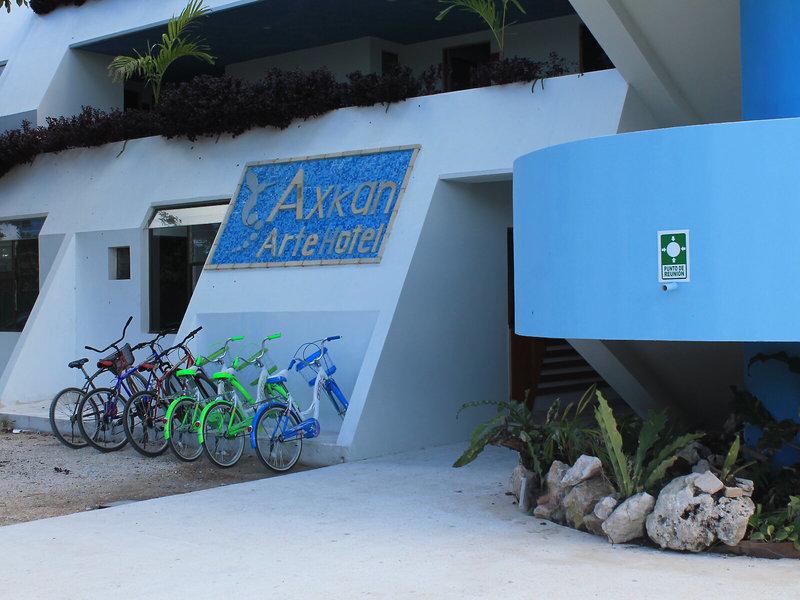 9820D1B1071B5728CBBDFFCAC53D5E58