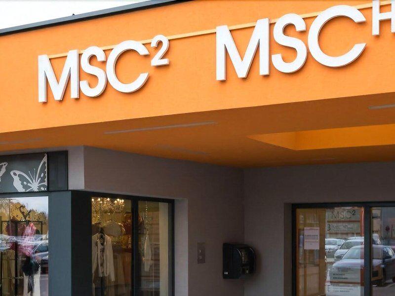 CCFD7AB6161C0C20AAFD7E24845ABF26