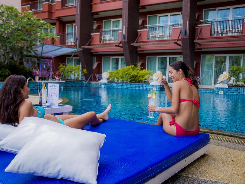 91BD31D0B3CCBD572550B4296BC87958