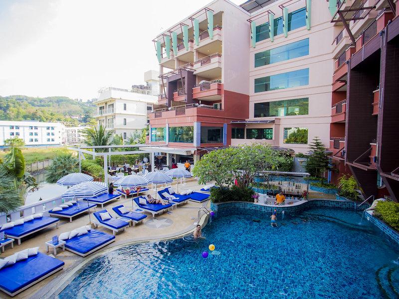 D502DD7BD1F9D4E02D35EE3584F5FB01