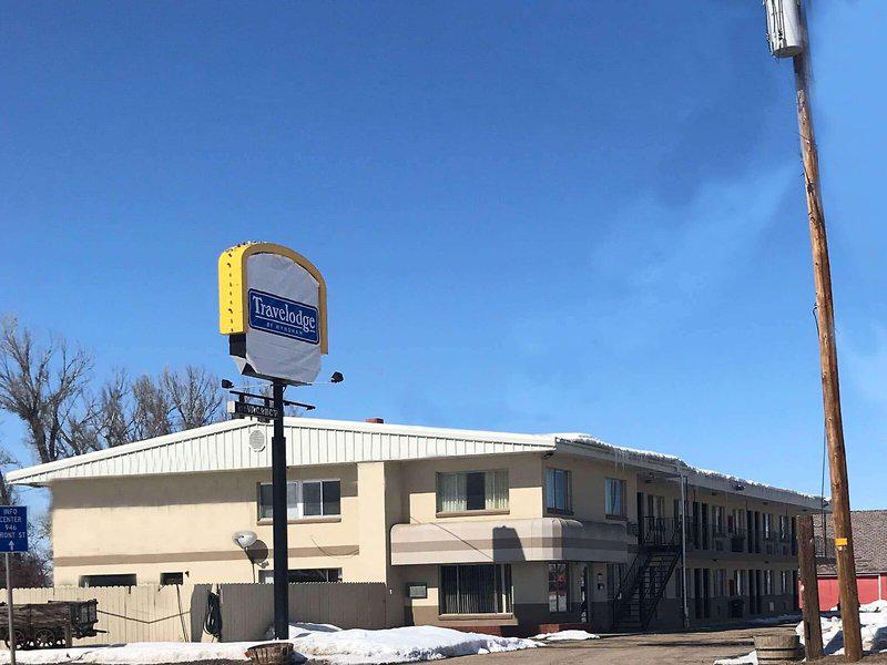 6649544D6A7D530977B3B3D6FABC20A3