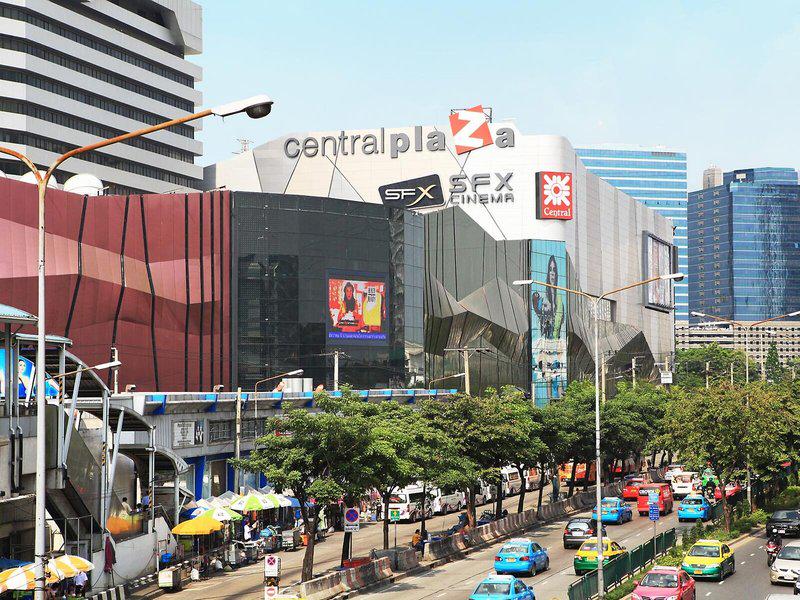 88C3CD49D6577D6E1A229430C938E574