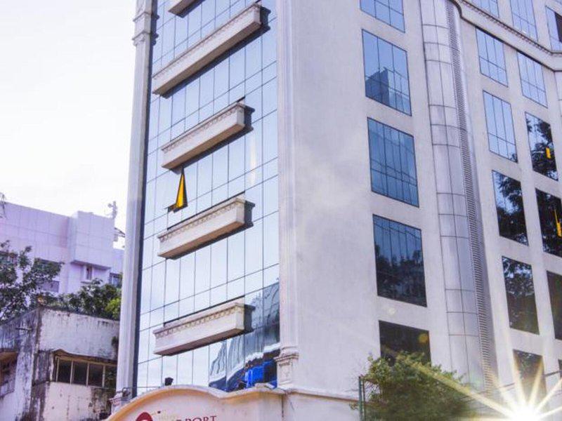 1E416BF44F553A3677DA2AE784AEEB35