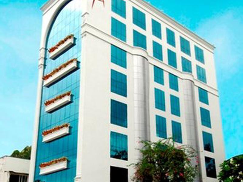 76DEDB0E05A272C41C5C475623E420DC