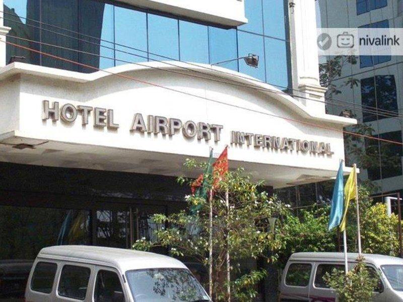 DA71AB5007F97429A869A8177F36B398